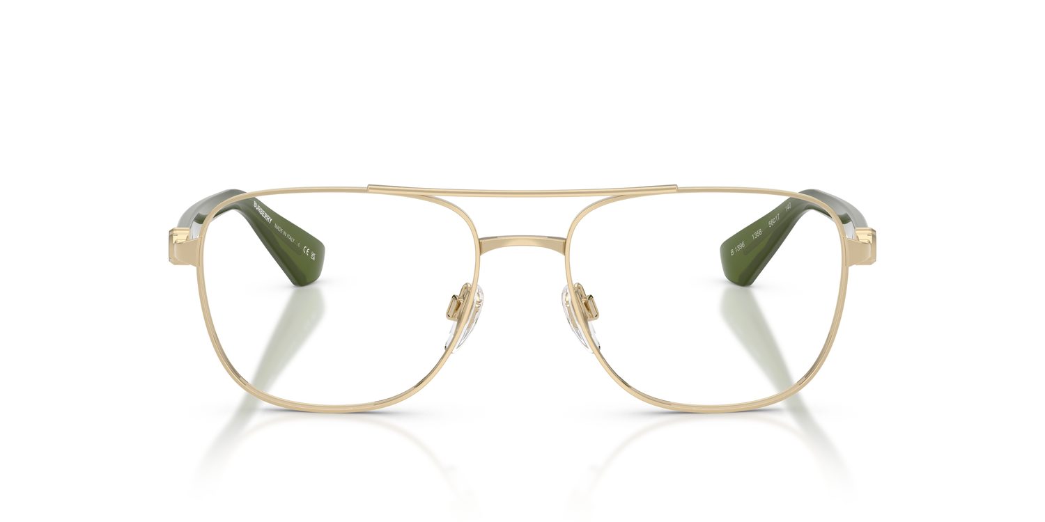 Burberry | 0BE1396