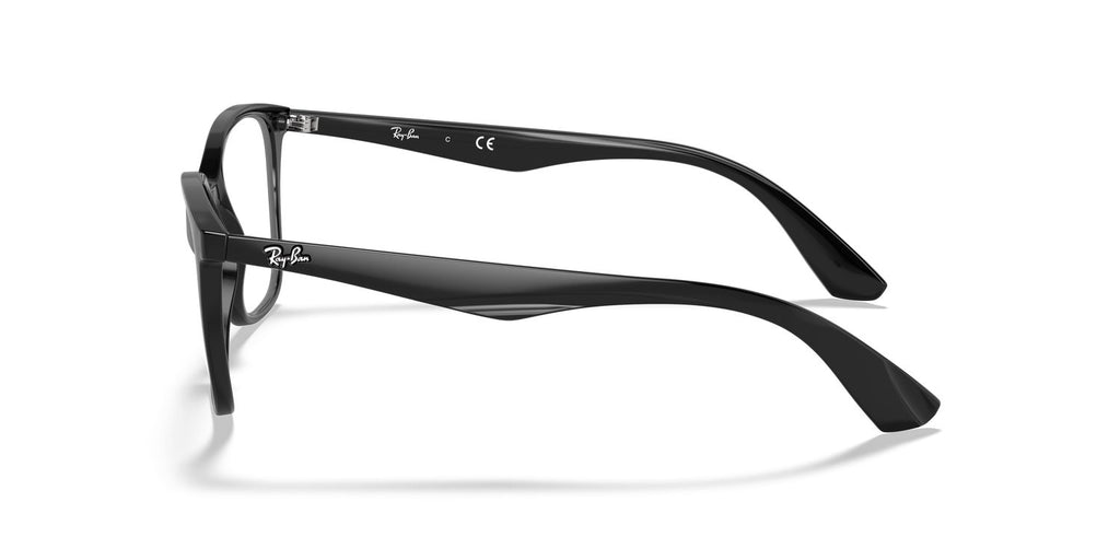 Ray-Ban | 0RX7066 (0RX7066)