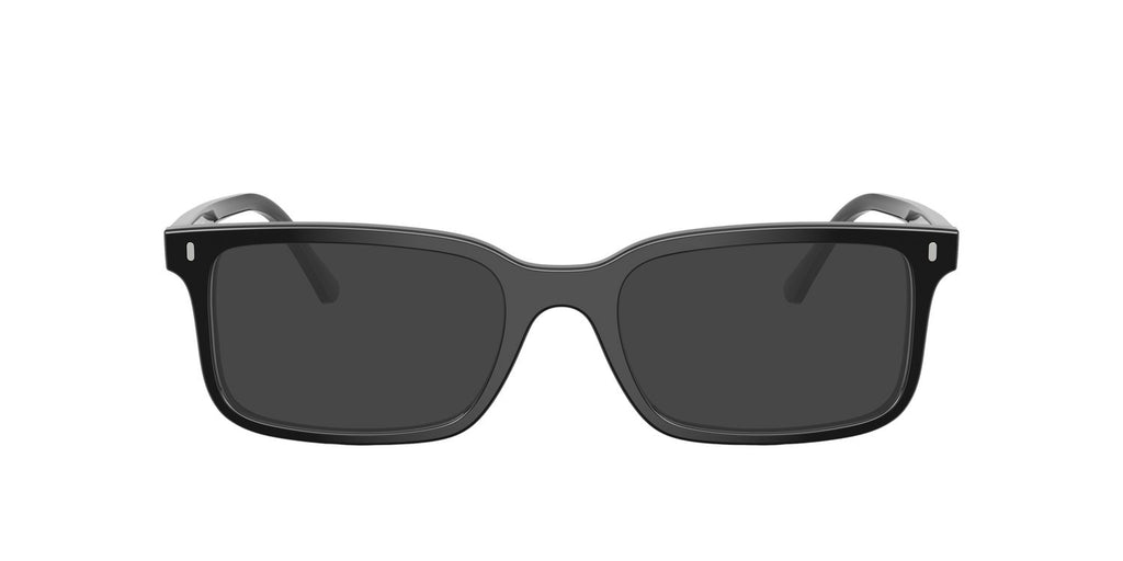 Ray-Ban | 0RX5445 (0RX5445)