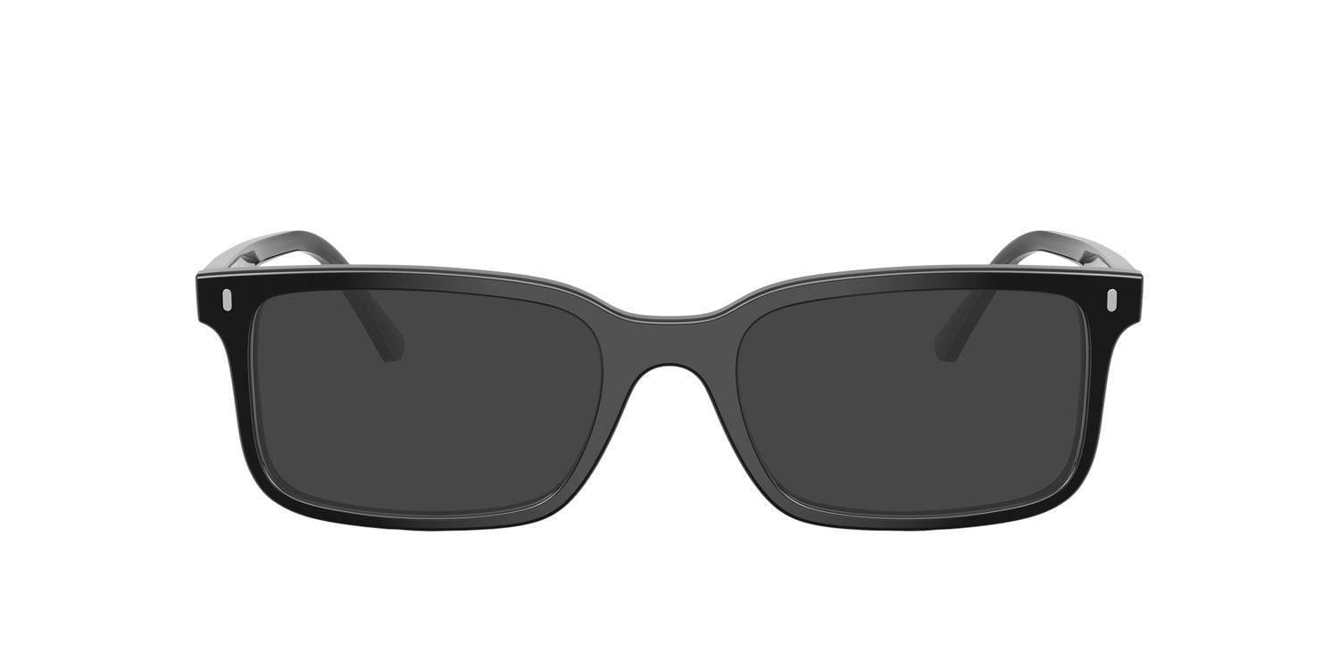 Ray-Ban | 0RX5445 (0RX5445)