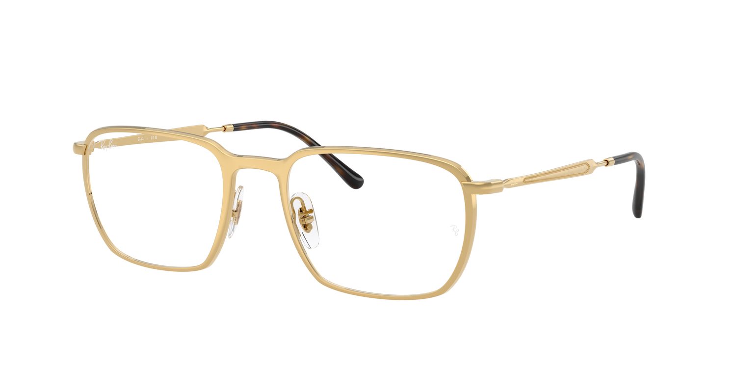 Ray-Ban | 0RX6549 (0RX6549)