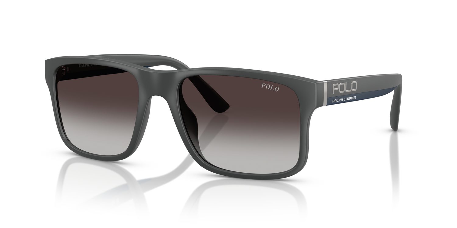 Polo Ralph Lauren | 0PH4195U