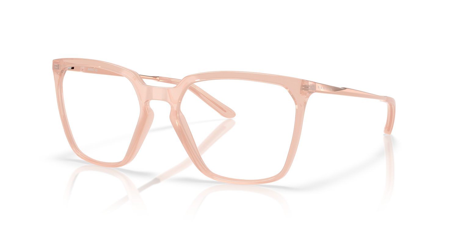 Oakley | 0OX8189 (Bmng Sq)