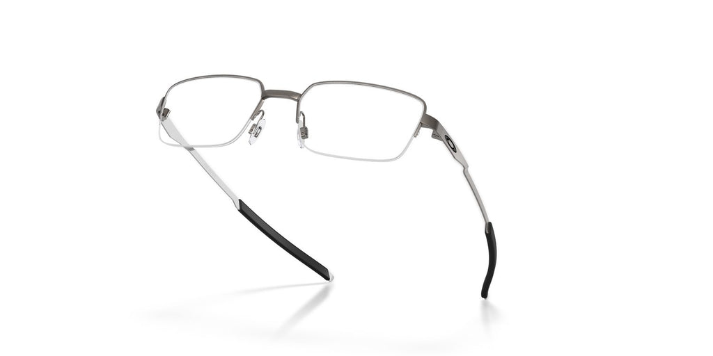 Oakley | 0OX3100 (Foil Rq 0.5)