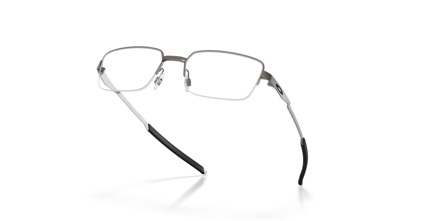 Oakley | 0OX3100 (Foil Rq 0.5)