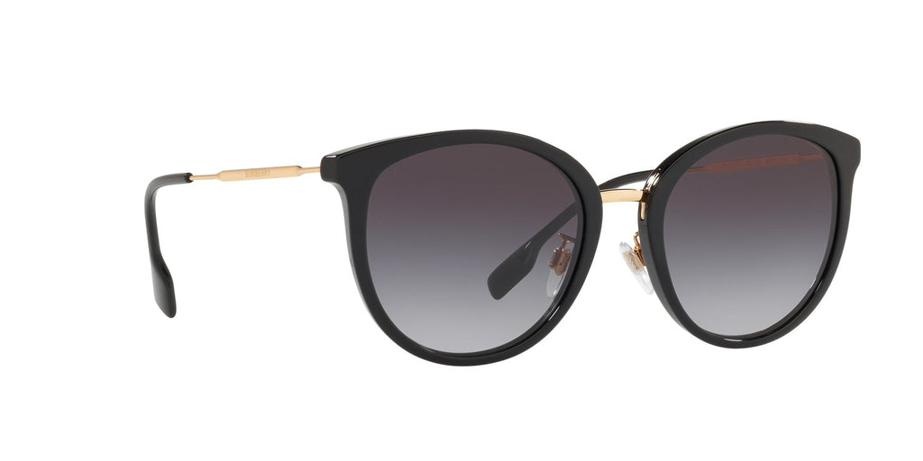 Burberry | 0BE4289D