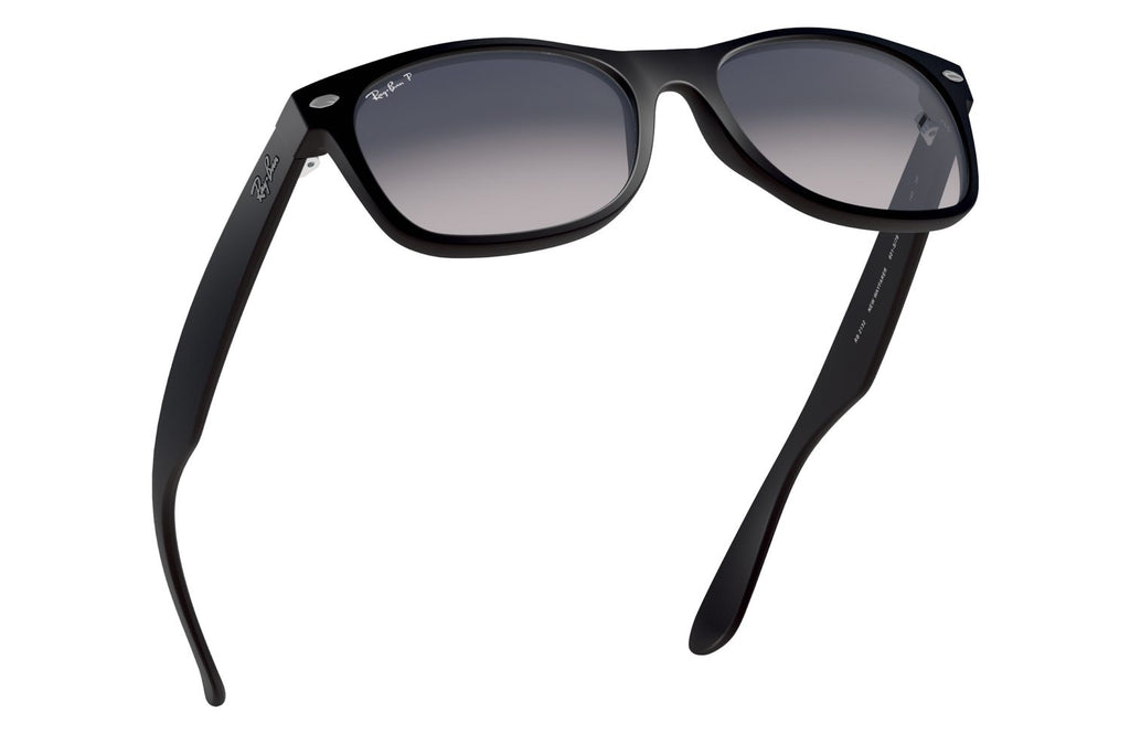Ray-Ban | 0RB2132