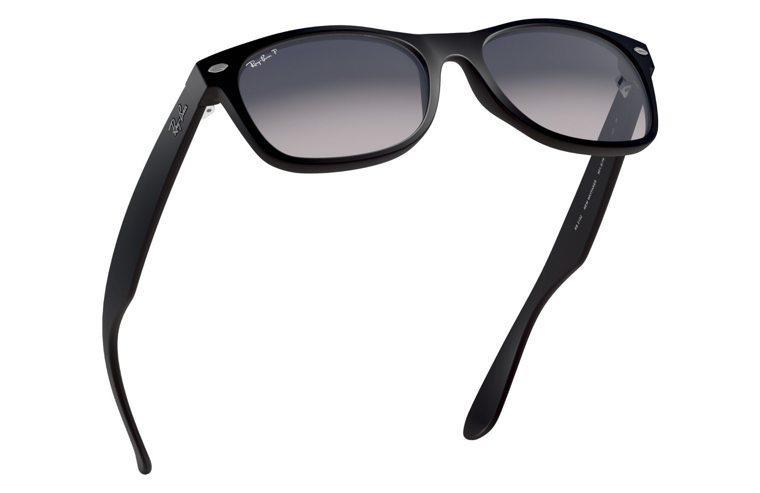 Ray-Ban | 0RB2132
