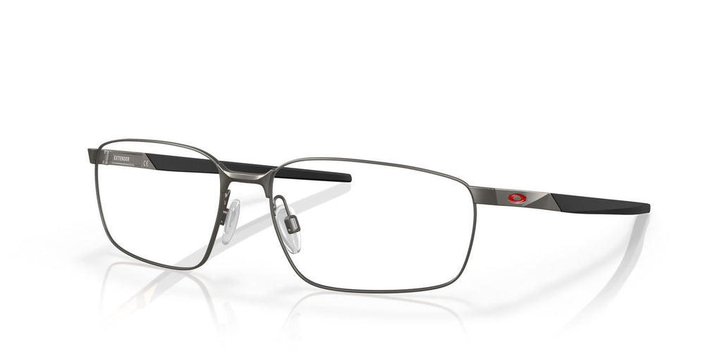 Oakley | 0OX3249 (Extender)