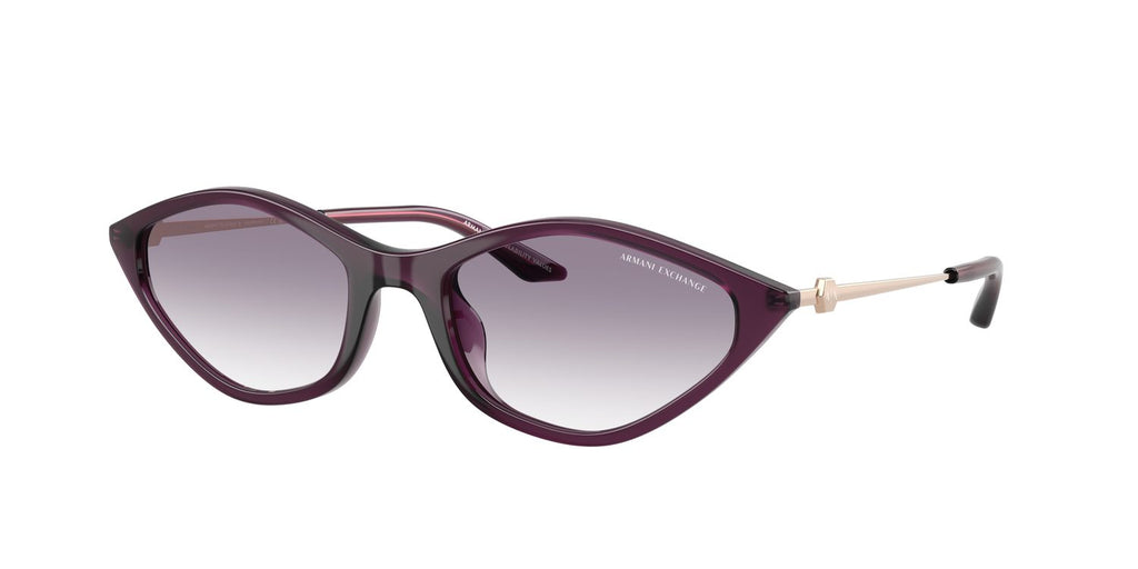 Armani Exchange | 0AX4152SU