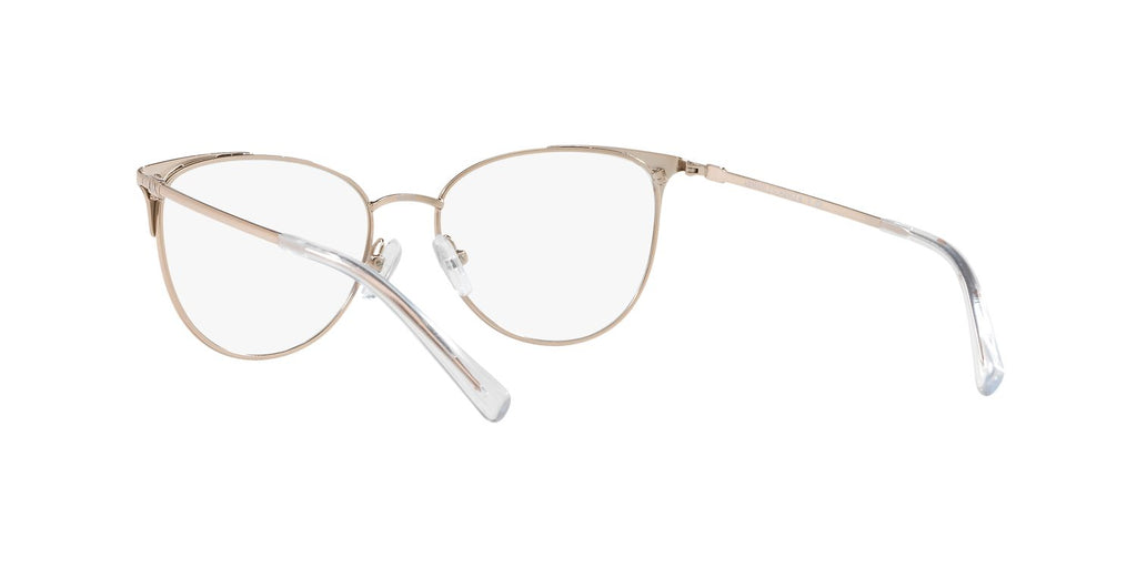 Armani Exchange | 0AX1034