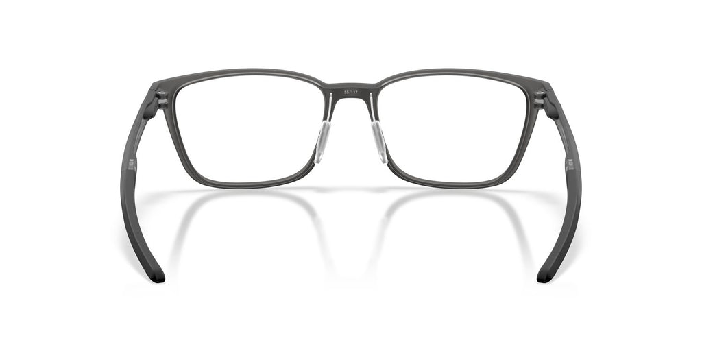 Oakley | 0OX8205 (Thinboard)
