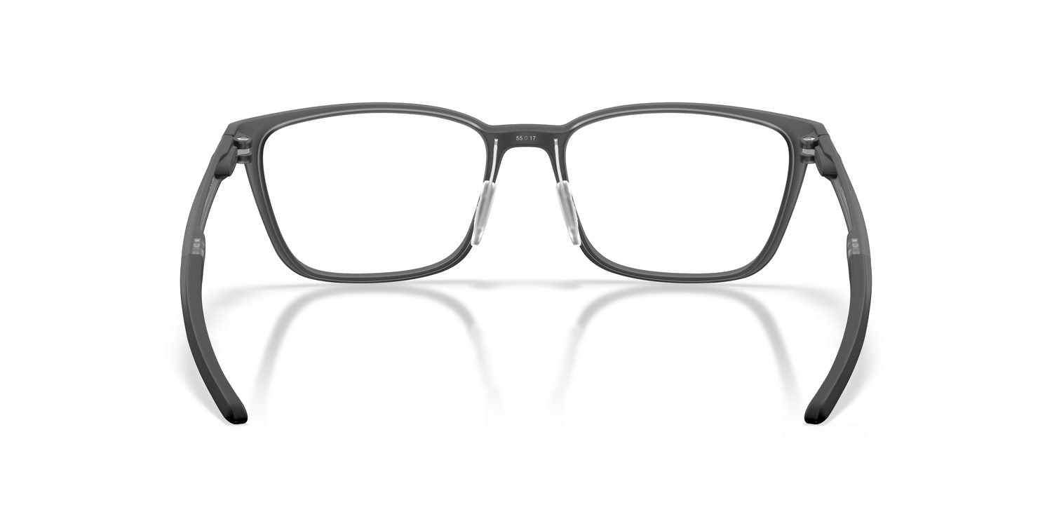 Oakley | 0OX8205 (Thinboard)