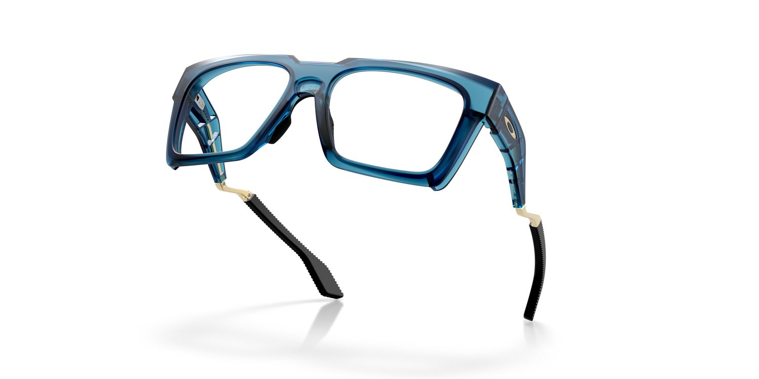 Oakley | 0OX8190 (Enigma Ink)