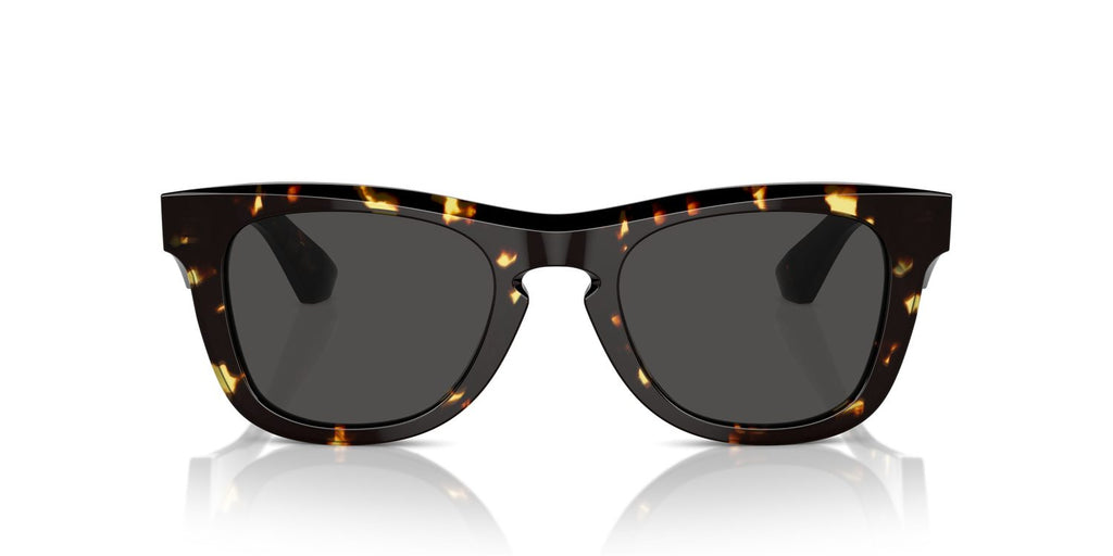 Burberry | 0BE4426