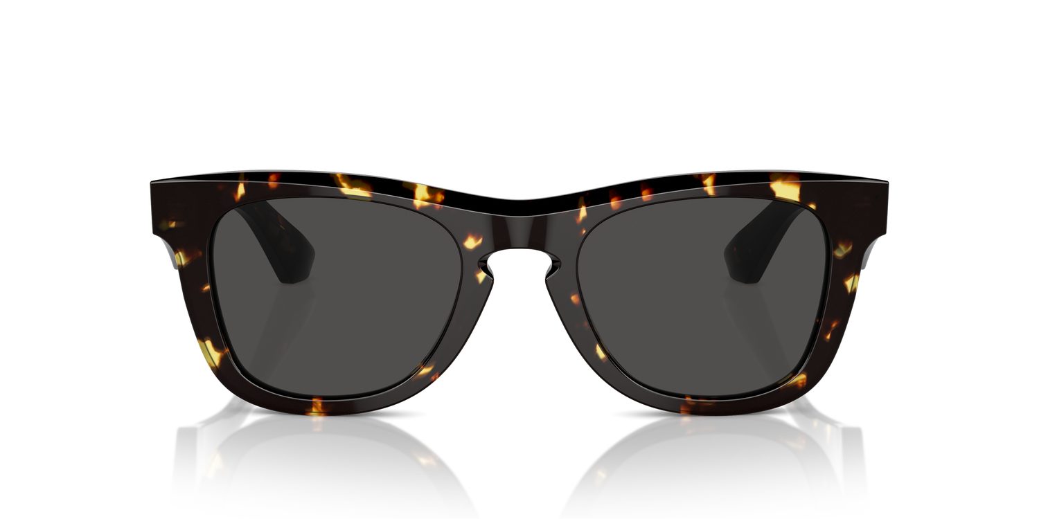 Burberry | 0BE4426