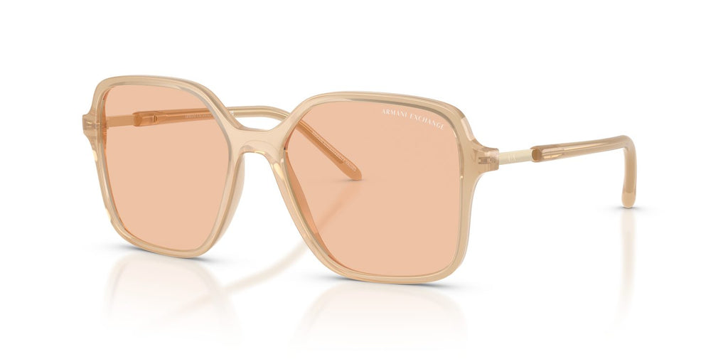 Armani Exchange | 0AX4163S