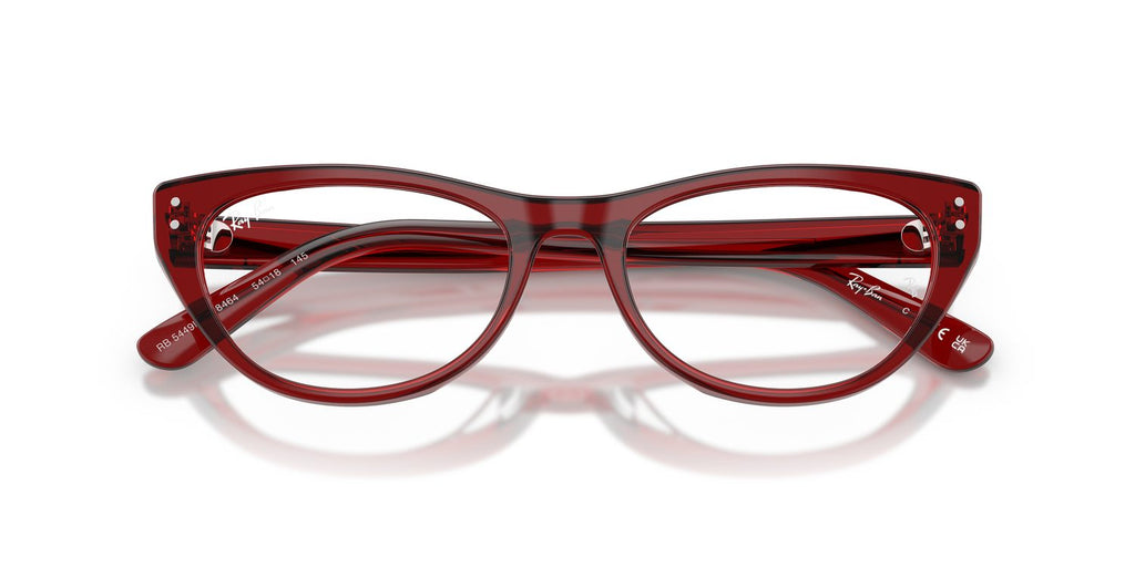 Ray-Ban | 0RX5449D (0RX5449D)