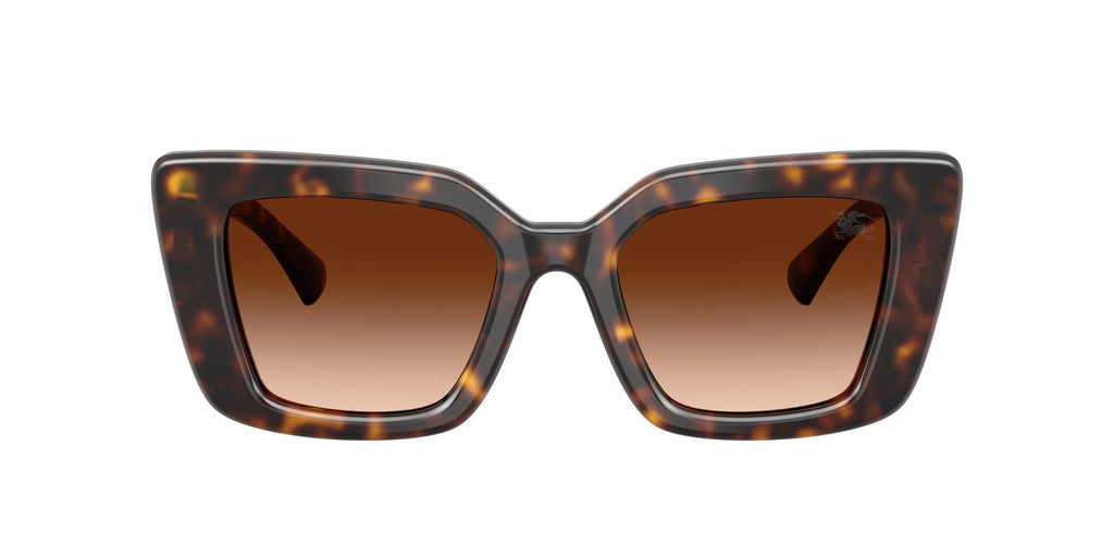 Burberry | 0BE4476