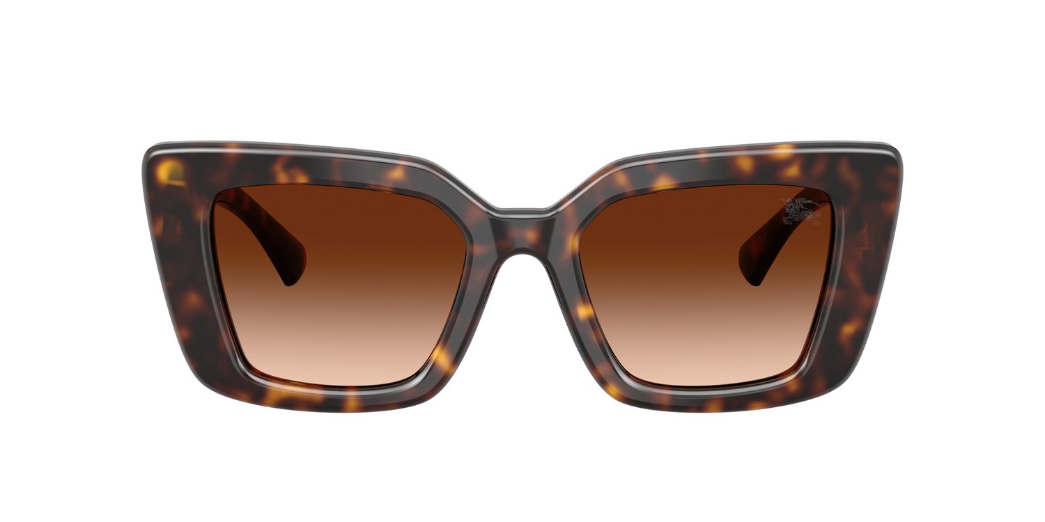 Burberry | 0BE4476