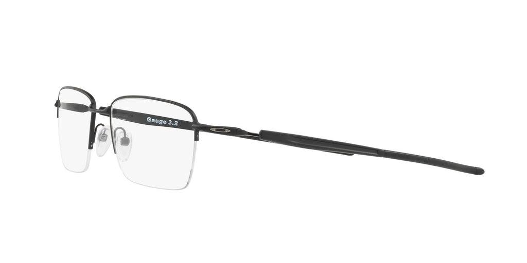 Oakley | 0OX5128 (Gauge 3.2 Blade)