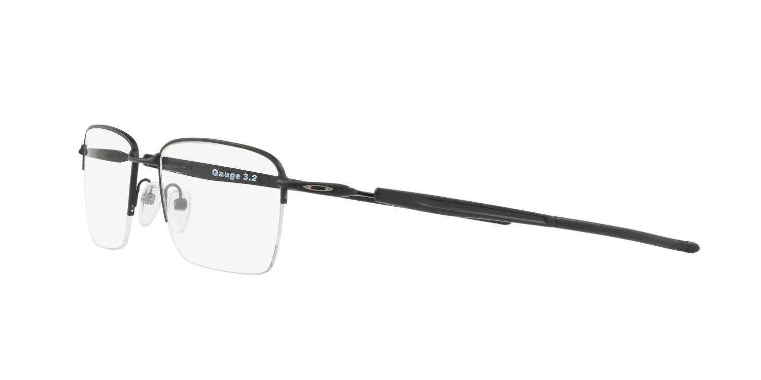 Oakley | 0OX5128 (Gauge 3.2 Blade)