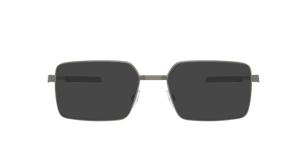 Oakley | 0OX3062 (Foil Sq)