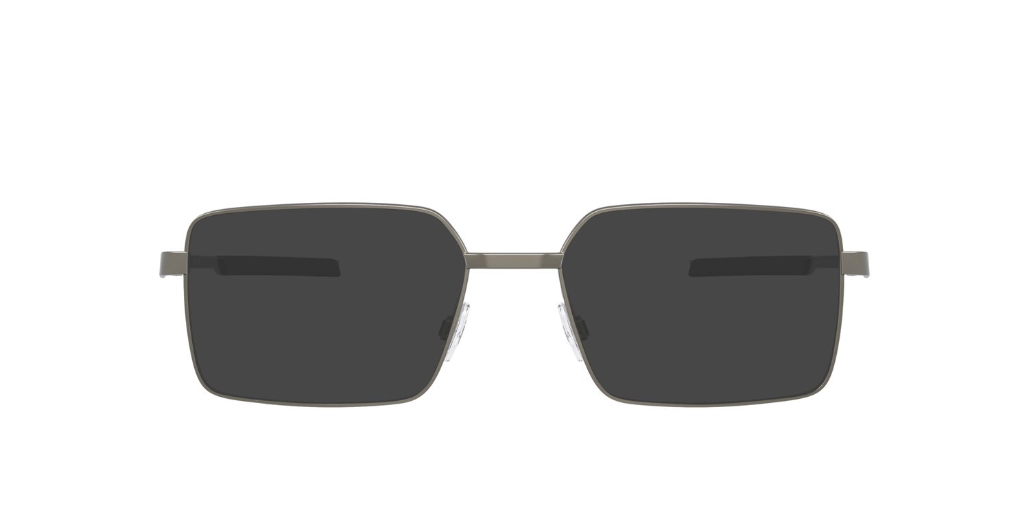 Oakley | 0OX3062 (Foil Sq)
