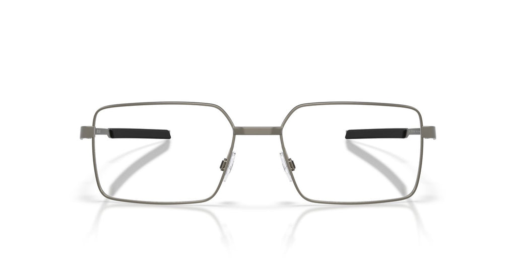 Oakley | 0OX3062 (Foil Sq)