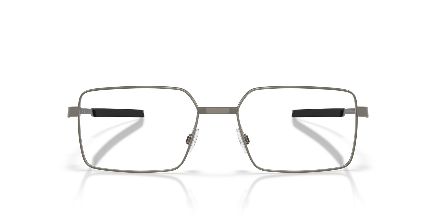 Oakley | 0OX3062 (Foil Sq)