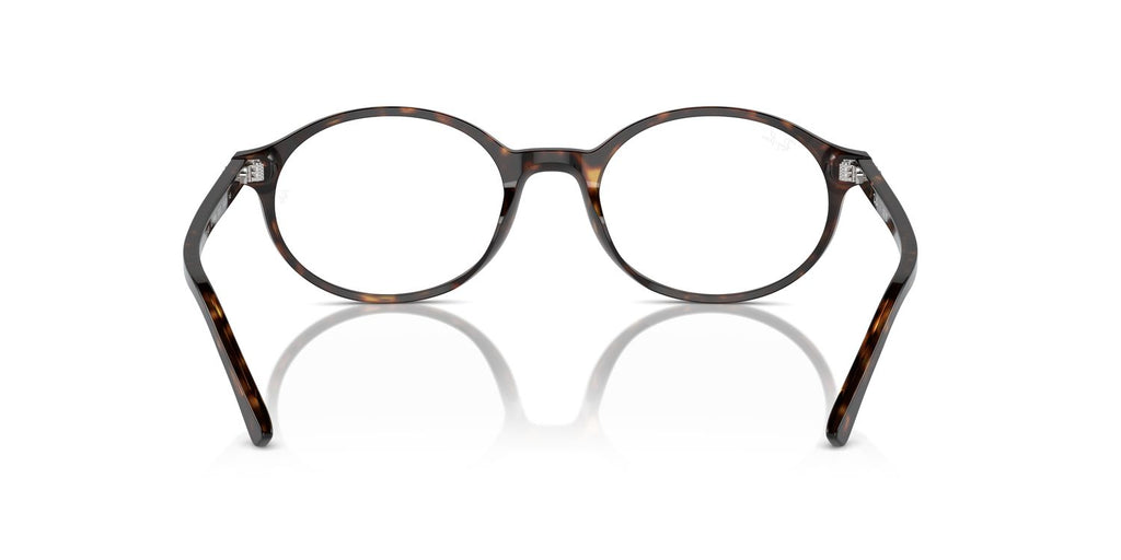 Ray-Ban | 0RX5429 (German)