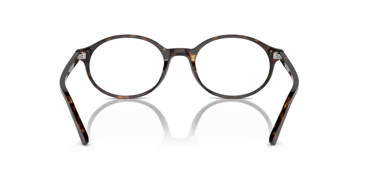 Ray-Ban | 0RX5429 (German)