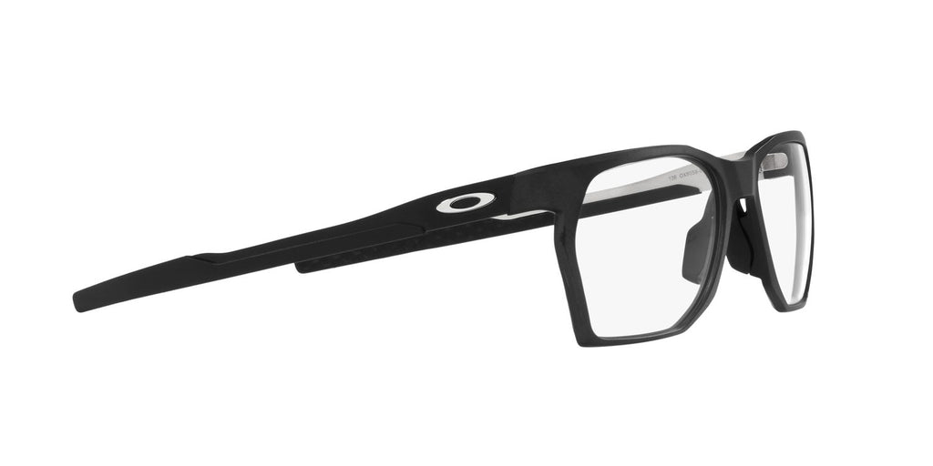 Oakley | 0OX8059 (Ctrlnk)