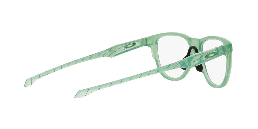 Oakley | 0OX8056 (Admission)