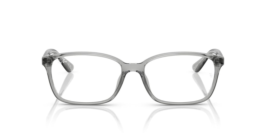 Ray-Ban | 0RX7094D (0RX7094D)