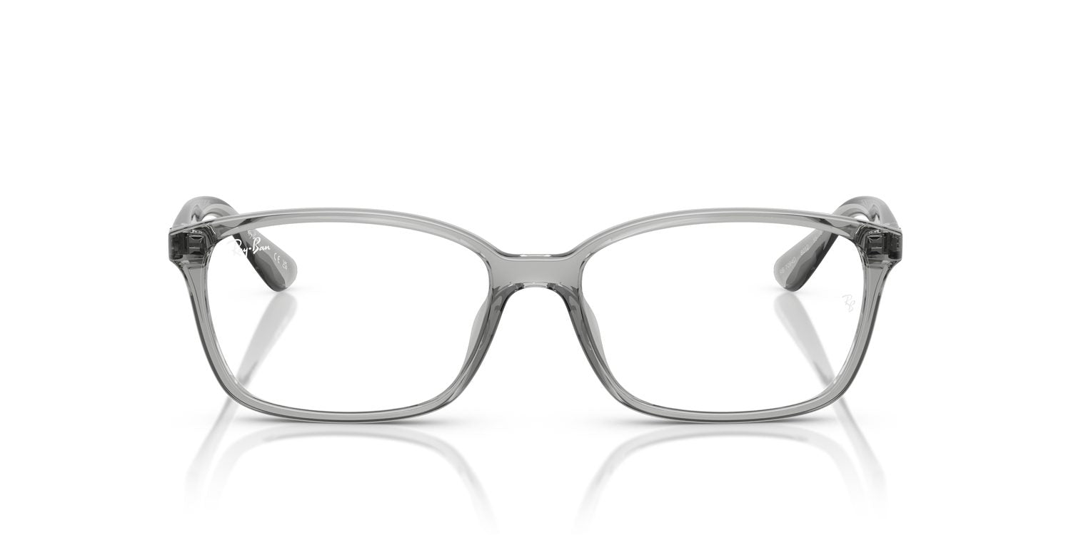 Ray-Ban | 0RX7094D (0RX7094D)