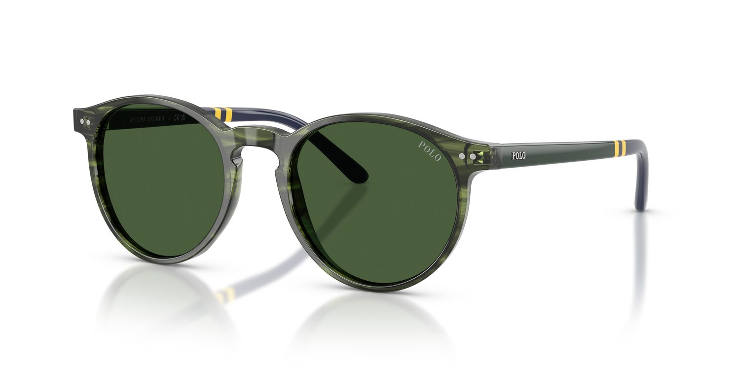 Polo Ralph Lauren | 0PH4236