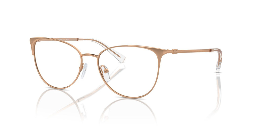 Armani Exchange | 0AX1034