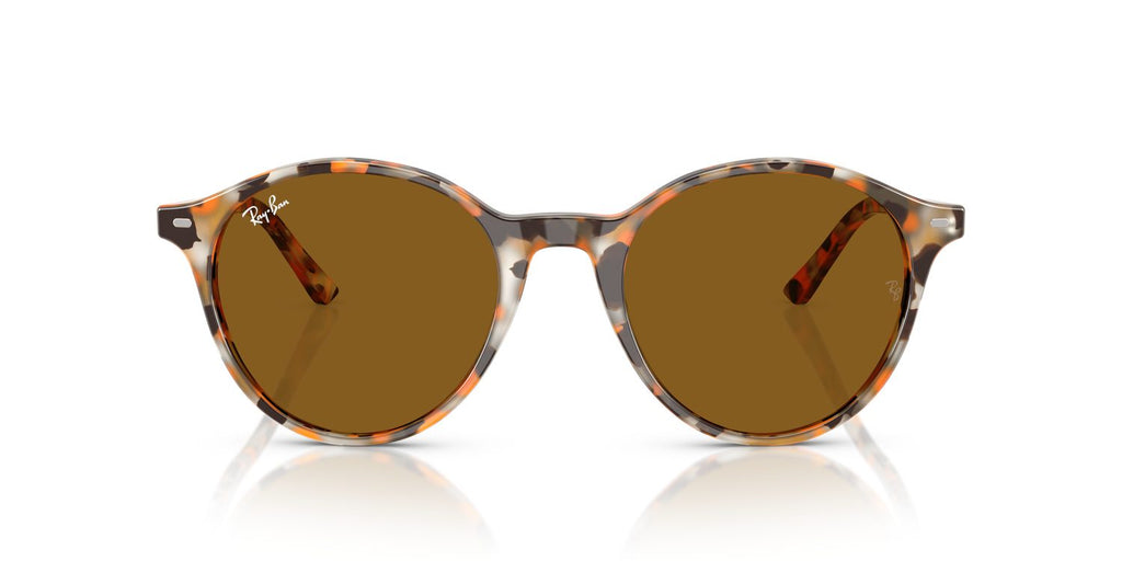 Ray-Ban | 0RB2230