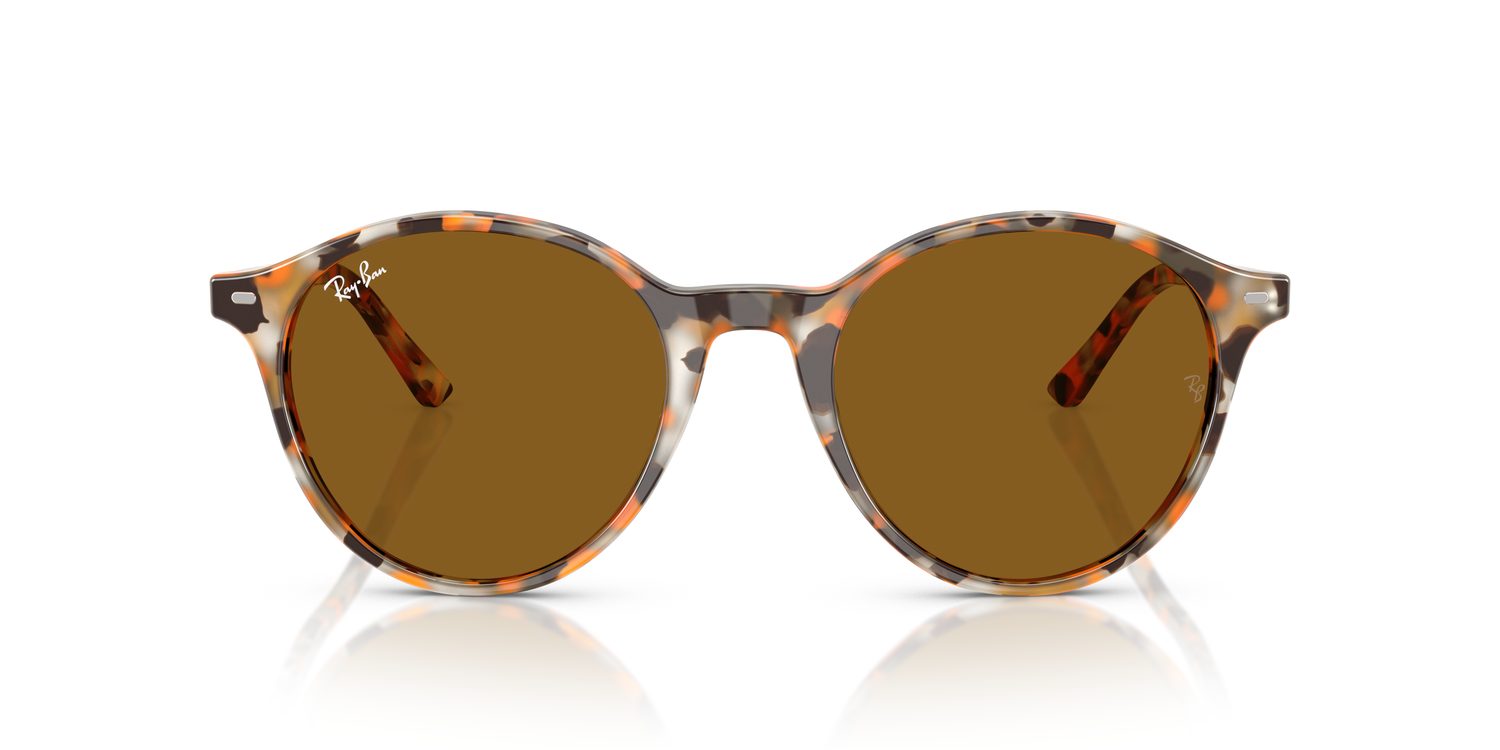 Ray-Ban | 0RB2230