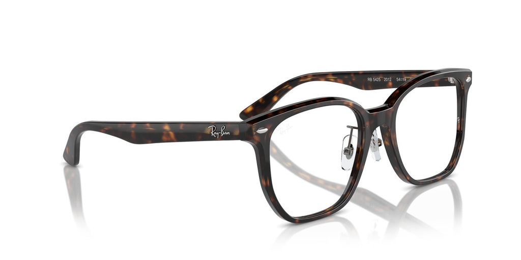 Ray-Ban | 0RX5425D (0RX5425D)