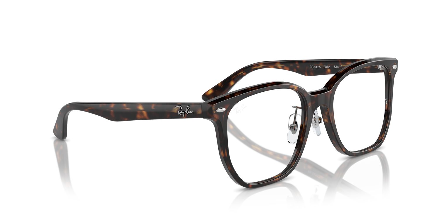 Ray-Ban | 0RX5425D (0RX5425D)