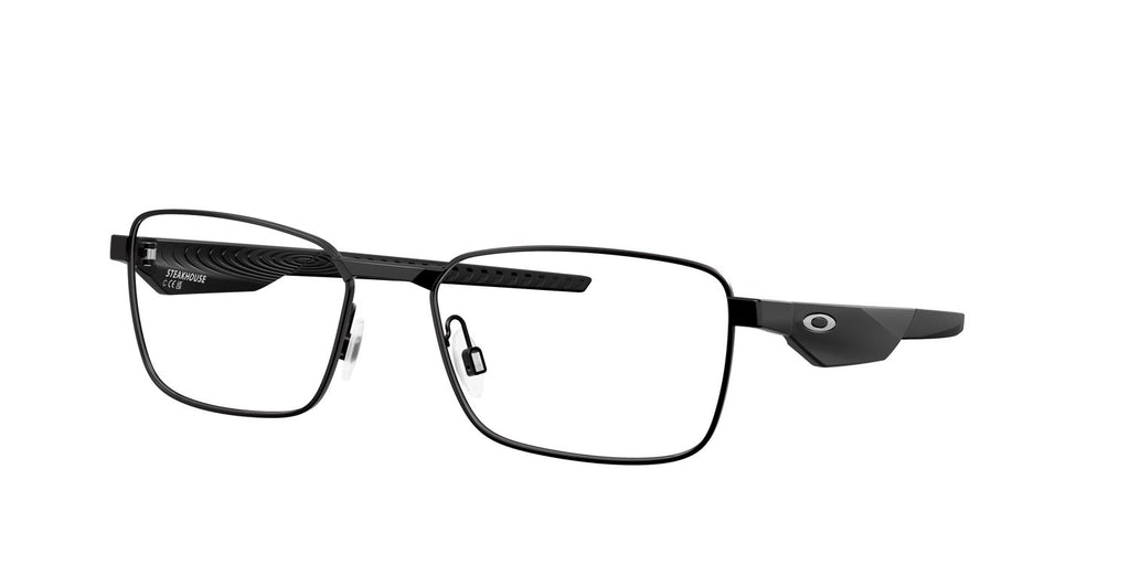 Oakley | 0OX3140 (Steakhouse)