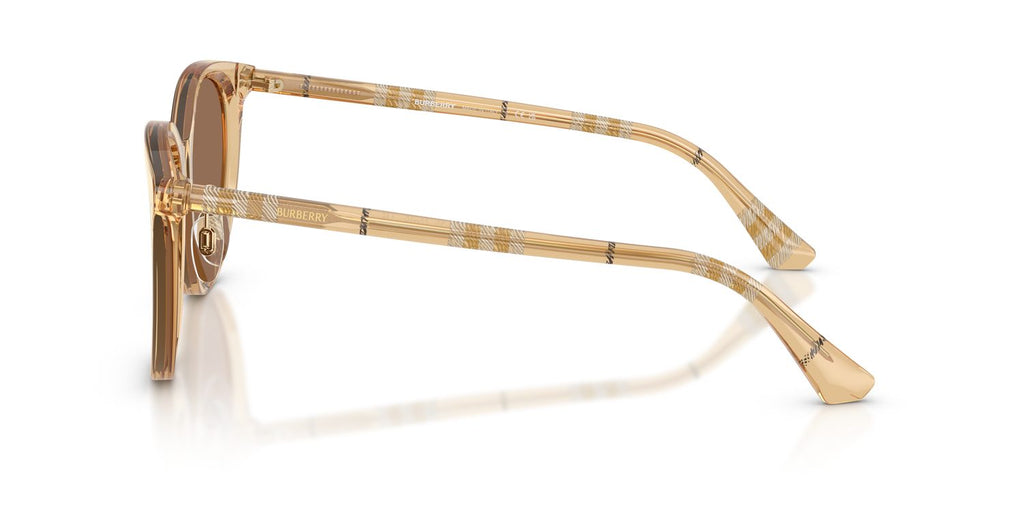 Burberry | 0BE4464D