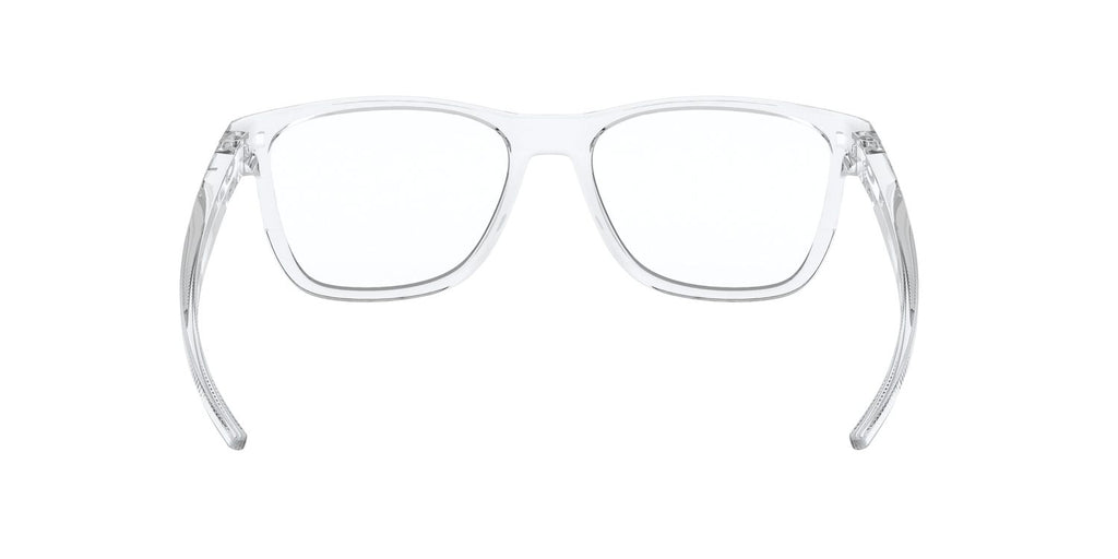 Oakley | 0OX8163 (Centerboard)