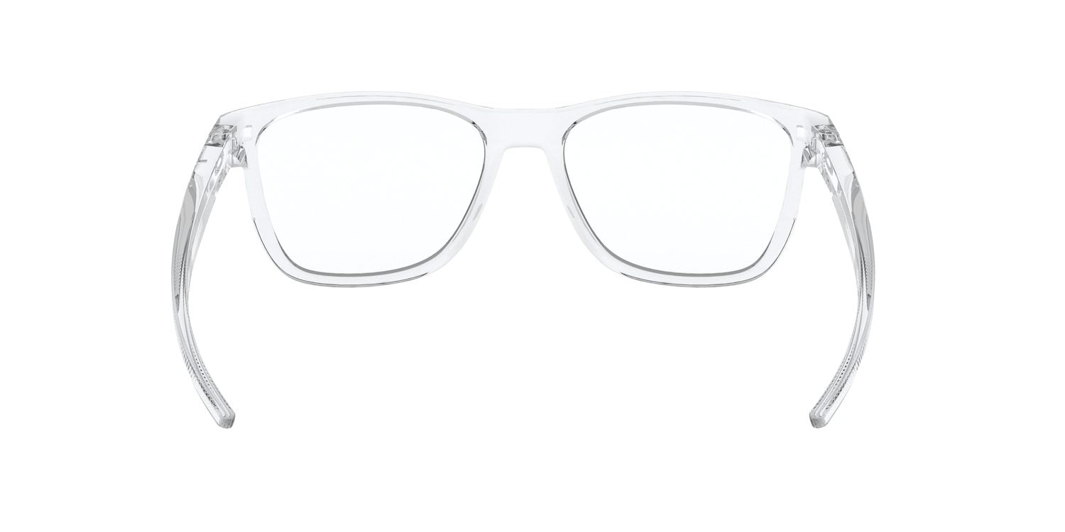 Oakley | 0OX8163 (Centerboard)