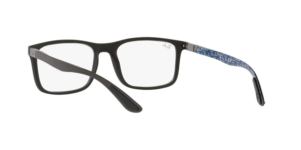Ray-Ban | 0RX8908 (0RX8908)