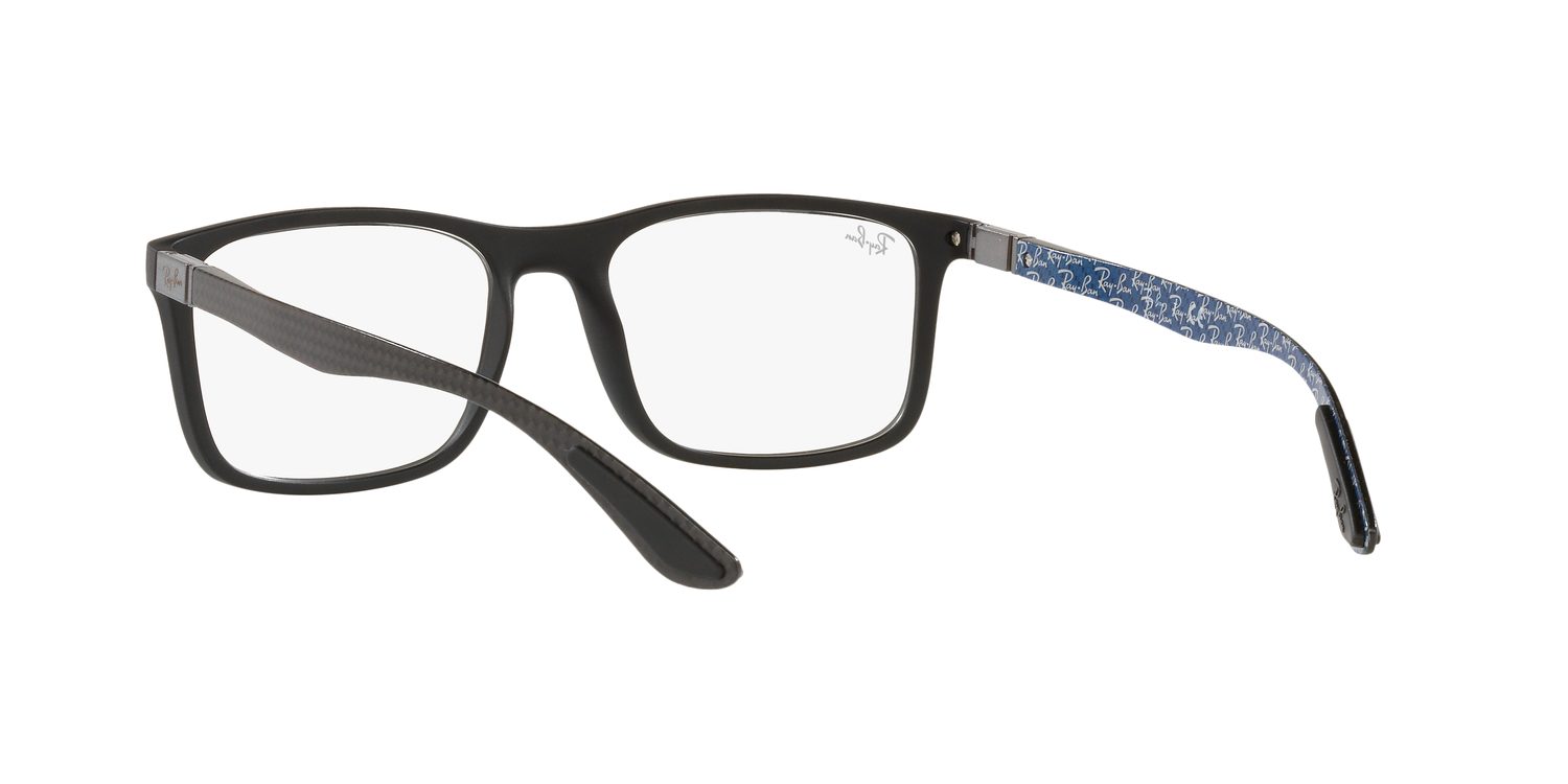 Ray-Ban | 0RX8908 (0RX8908)