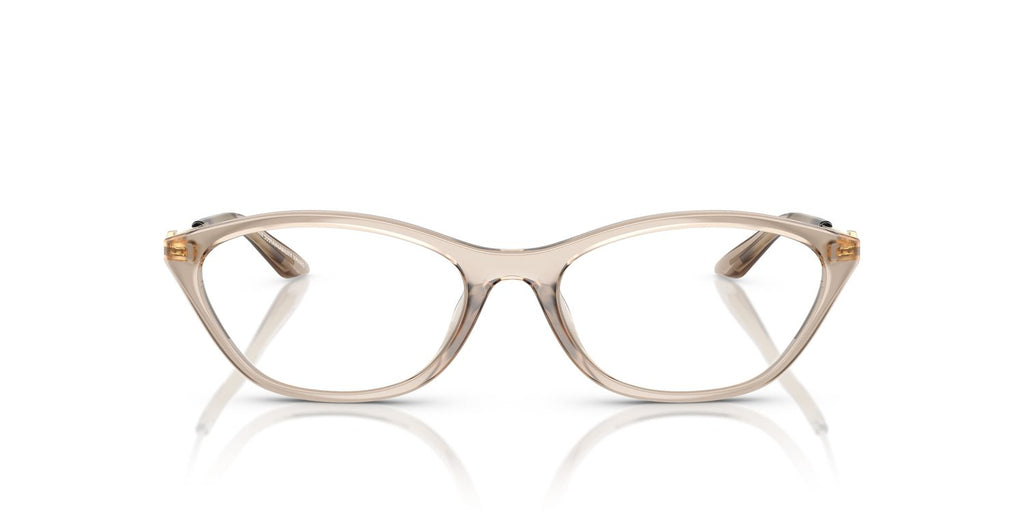 Armani Exchange | 0AX3121U