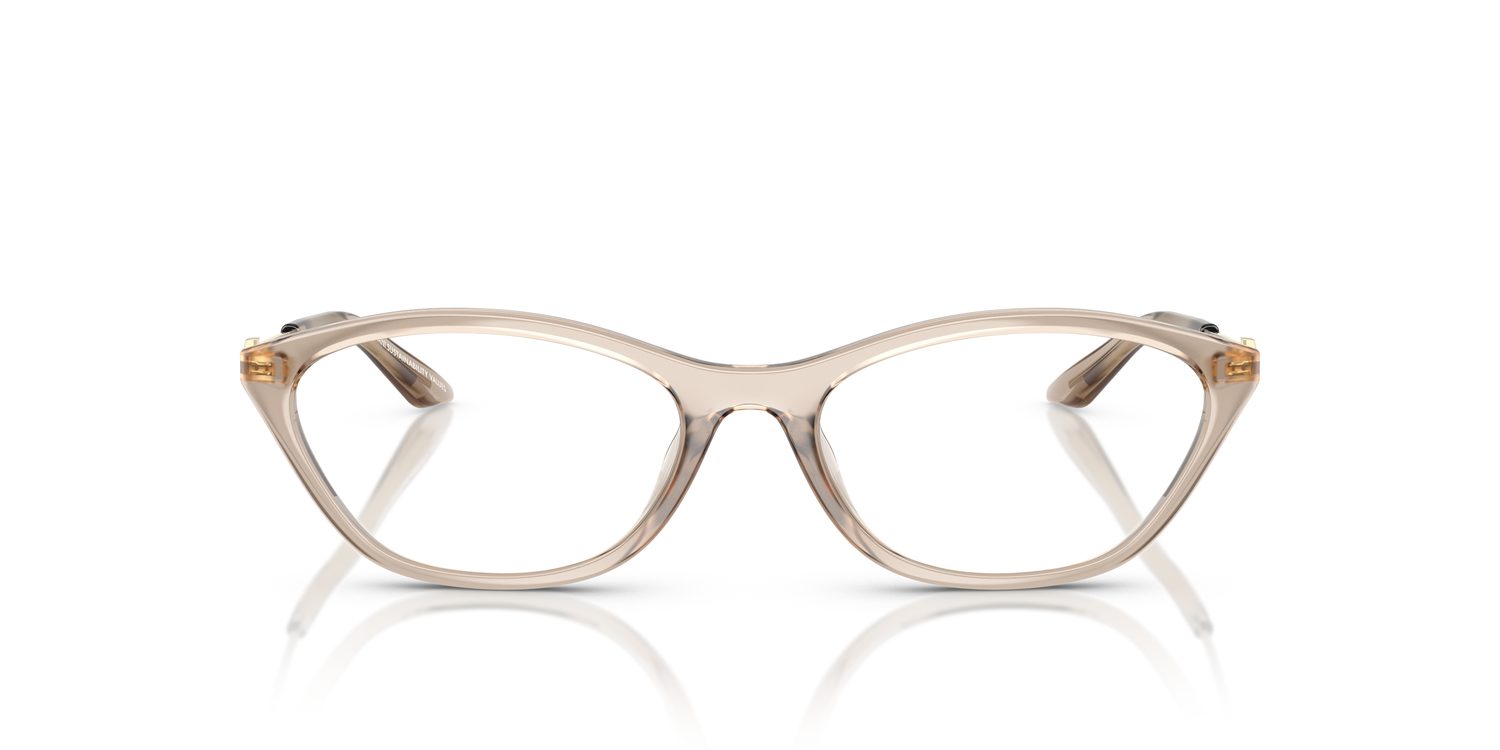 Armani Exchange | 0AX3121U